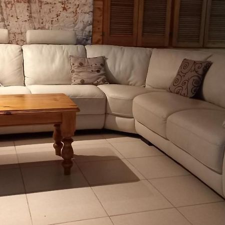 Venushill B+B Coober Pedy Zewnętrze zdjęcie
