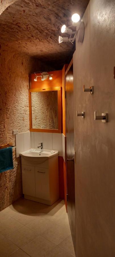 Venushill B+B Coober Pedy Zewnętrze zdjęcie
