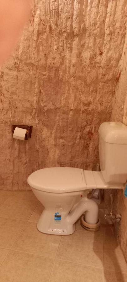 Venushill B+B Coober Pedy Zewnętrze zdjęcie