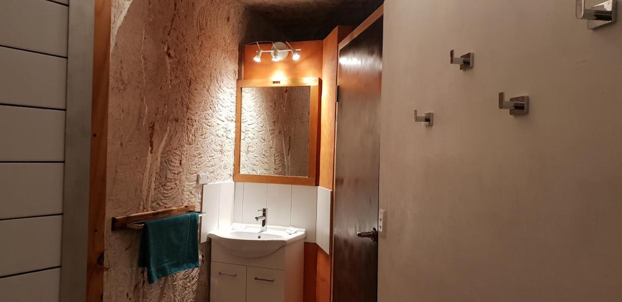 Venushill B+B Coober Pedy Zewnętrze zdjęcie
