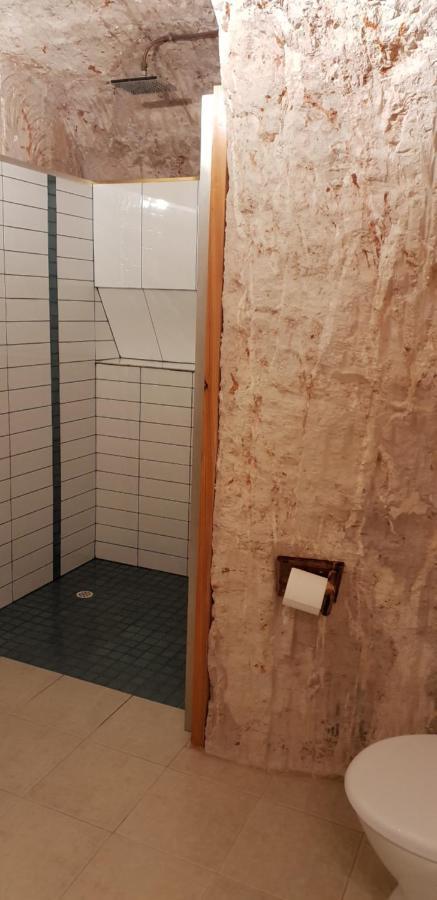 Venushill B+B Coober Pedy Zewnętrze zdjęcie