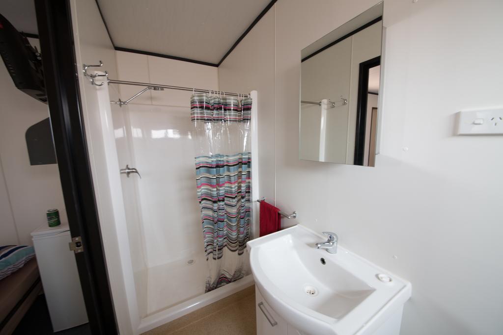 Venushill B+B Coober Pedy Pokój zdjęcie