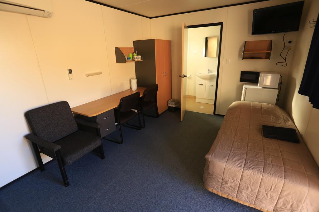 Venushill B+B Coober Pedy Zewnętrze zdjęcie