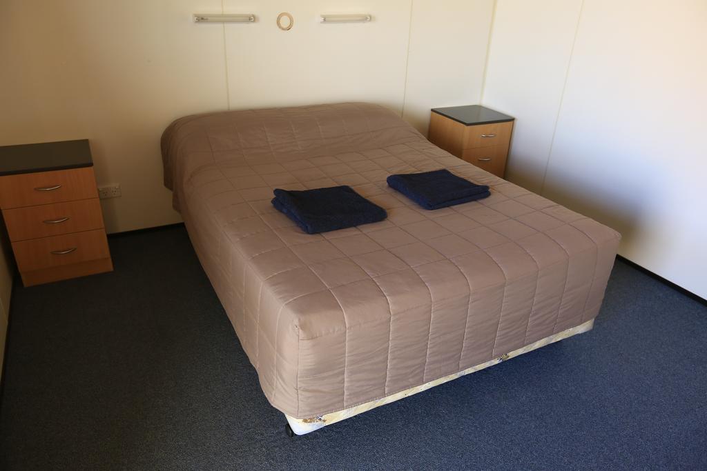 Venushill B+B Coober Pedy Zewnętrze zdjęcie